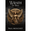 Wrath of Titan: A Fantasy Adventure