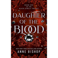 Daughter of the Blood