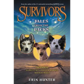 Survivors: Tales from the Packs