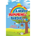 A Nerdy Humming-Birdie