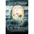 The Lords of Creation