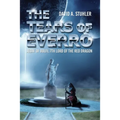 Tears of Everro: Jedaf of Dolfi, 7th Lord of the Red Dragon