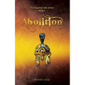 Abolition