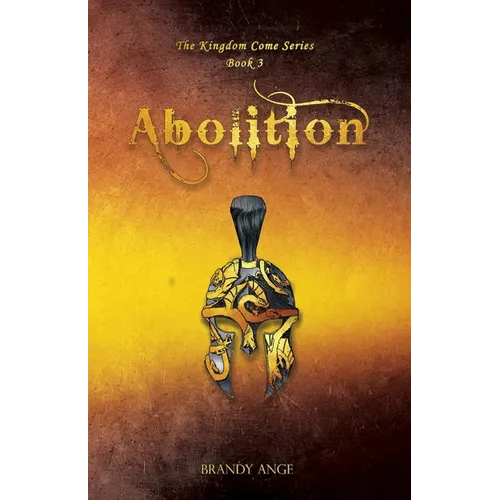 Abolition