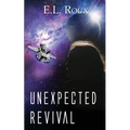 Unexpected Revival