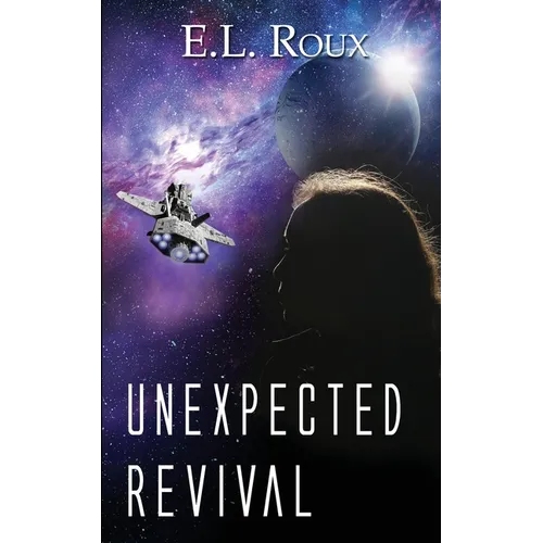 Unexpected Revival