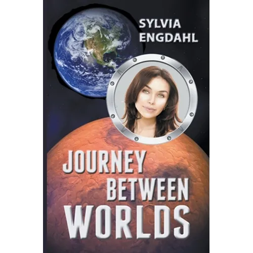 Journey Between Worlds