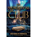 The Premonitions Club