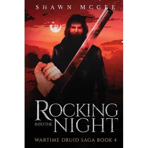 Rocking into the Night