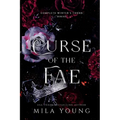 Curse of the Fae