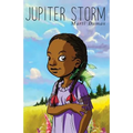 Jupiter Storm