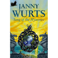 Song of the Mysteries