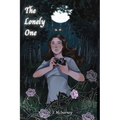 The Lonely One