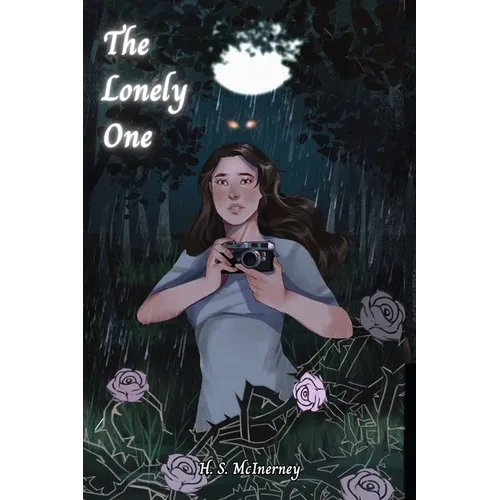 The Lonely One