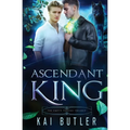 Ascendant King