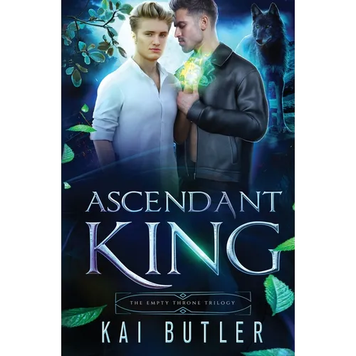 Ascendant King