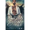 The Alpha of Bleake Isle