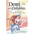 Demi and the Dolphins: A Lesson in Ecology
