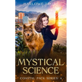 Mystical Science