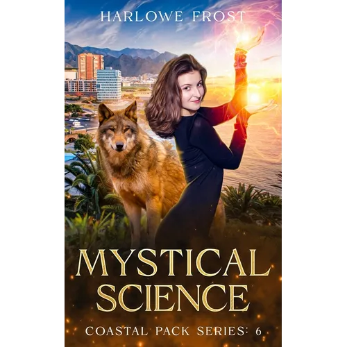 Mystical Science