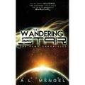 The Wandering Star