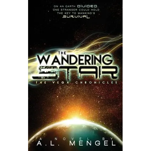 The Wandering Star