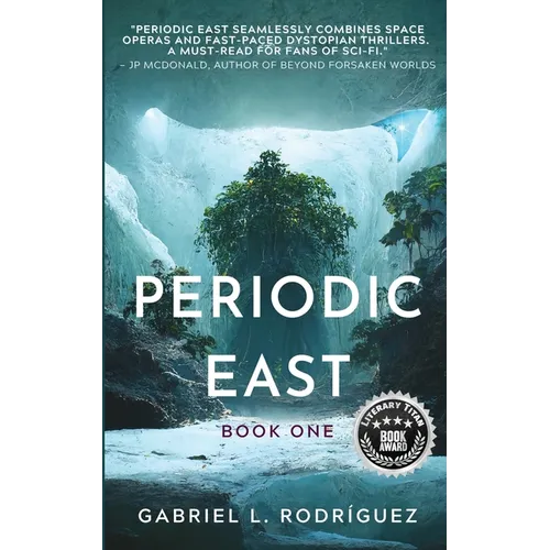 Periodic East: Book One