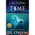 Crossing In Time