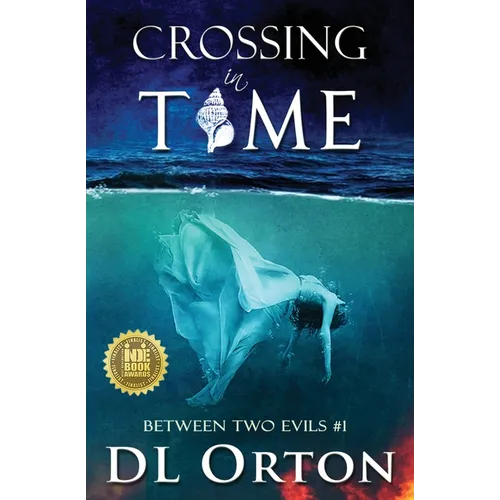 Crossing In Time