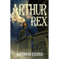 Arthur Rex
