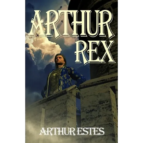 Arthur Rex