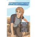 Navigating Stories: A Slipstreamers Adventure