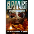 Operation Phoenix