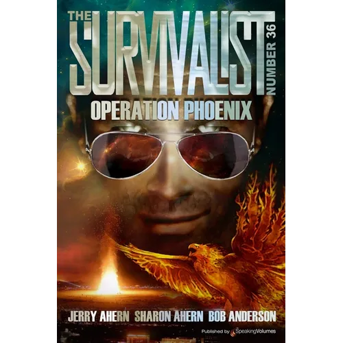 Operation Phoenix