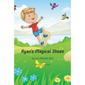 Ryan's Magical Shoes