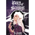 Born of Scourge