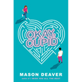 Okay, Cupid