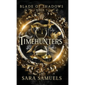 Timehunters