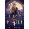 The Lilac Plague