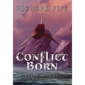 Conflict Born