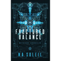 The Fractured Balance