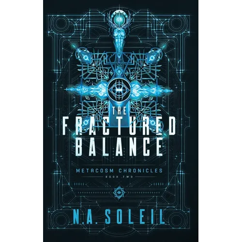 The Fractured Balance