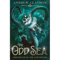 The Odd Sea