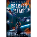 Cracked Palace