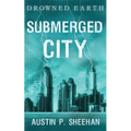 Submerged City
