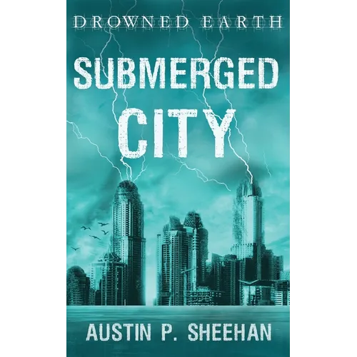 Submerged City