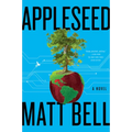 Appleseed