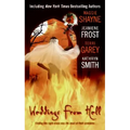 Weddings From Hell