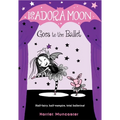 Isadora Moon Goes to the Ballet
