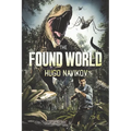 The Found World